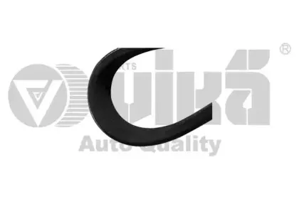 Поликлиновой ремень vika купить